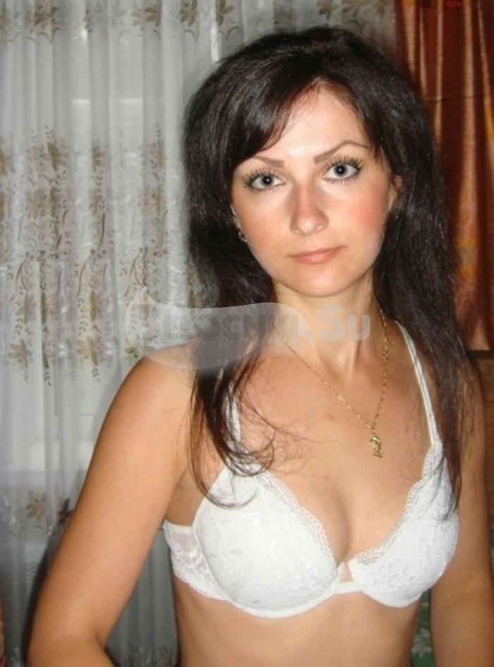 Проститутка Альфреда г. Псков